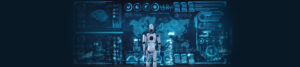 Artificial intelligence for IT operation