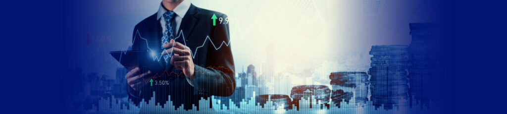 Cashfree Payments banner
