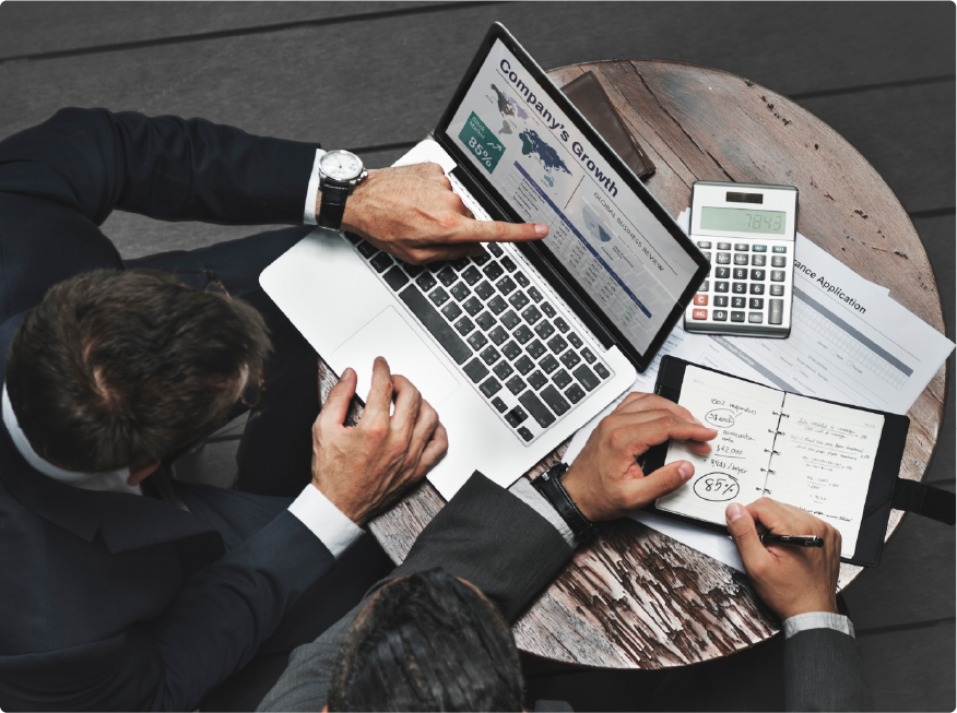 Cashfree Payments overview