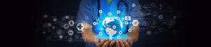 FDA Compliance for Medical Devices