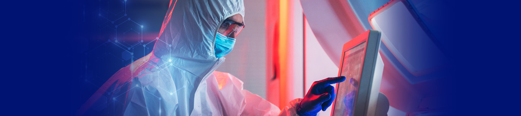 How AI is Changing the Game in Clinical Trial Payments Artboard