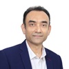 Picture of Samir Thaker
