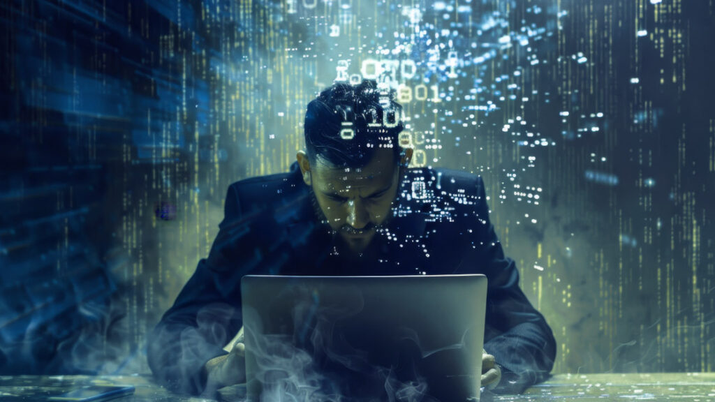 The Hidden Threat of Data Drift in Telecom AI Blog inner page banner