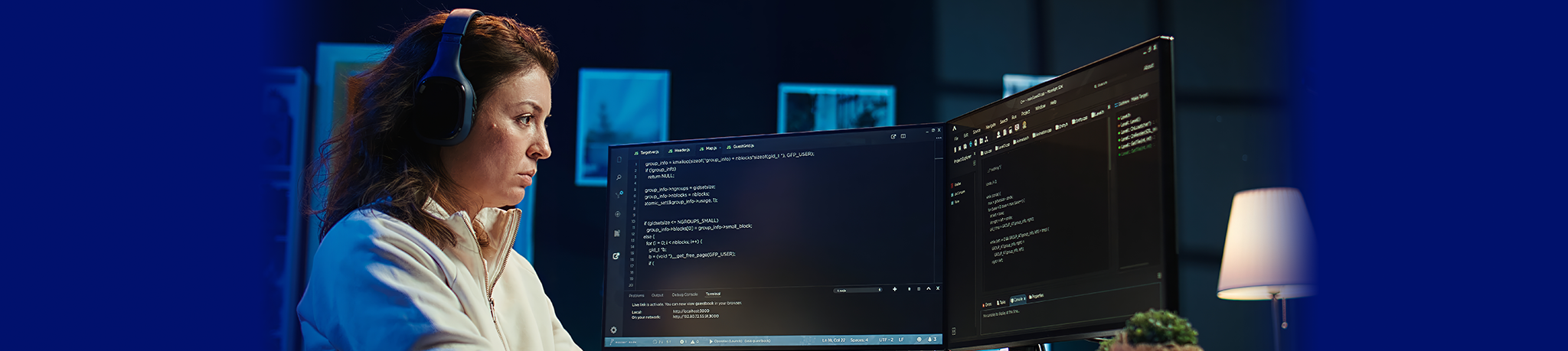 A Practical Guide to Prompt Engineering Getting the Best from Large Language Models Banner