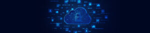 AI Powered Threat Defense