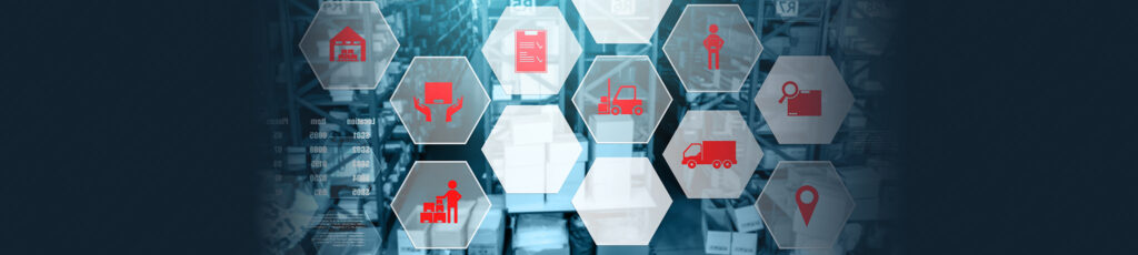 AI and IoT in Smart Pharma Supply Chains