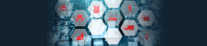 AI and IoT in Smart Pharma Supply Chains