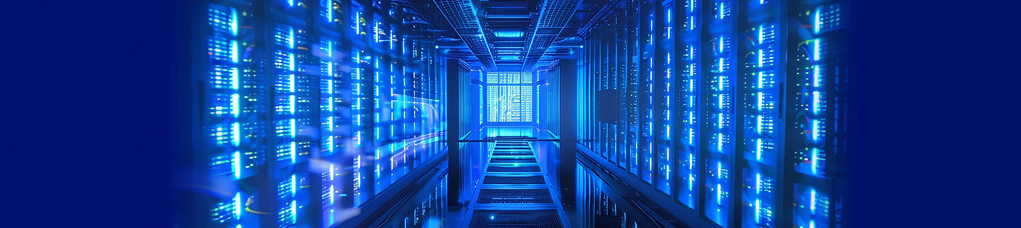 Aligning IT Infrastructure with Business Goals A Modern Approach banner
