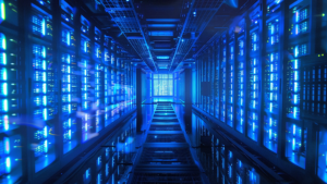 Blog inner Aligning IT Infrastructure with Business Goals A Modern Approach