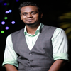 Picture of Boopathy Raja G