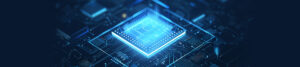 Custom vs Off the Shelf Chips for Smart Devices