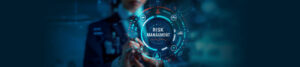 Risk Management in Medical Device Product Development