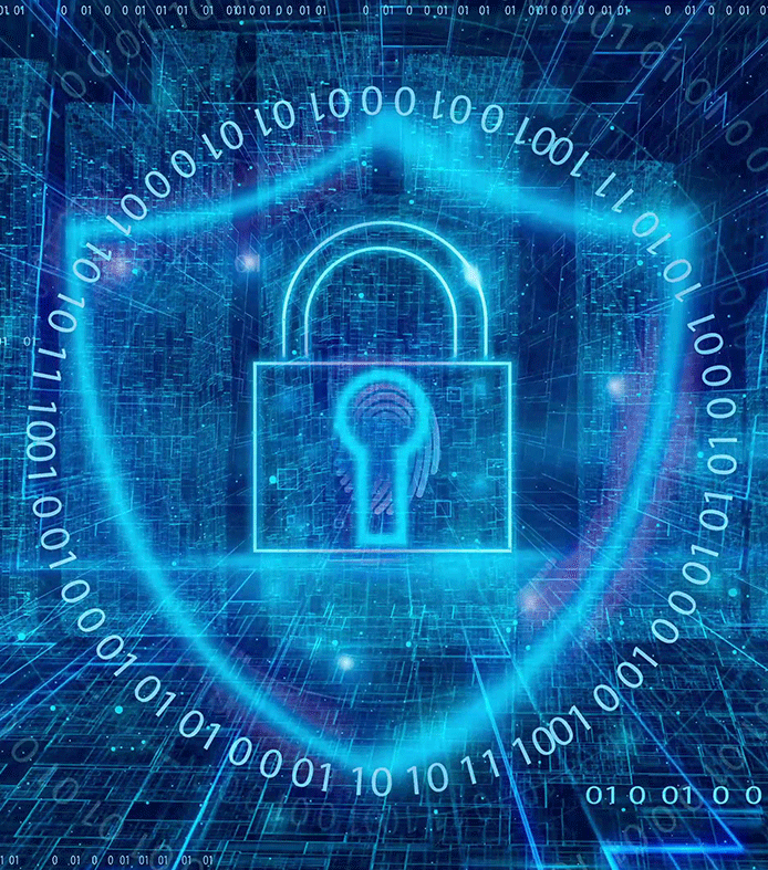 Transformed Privileged Access Security and Implemented CyberArk Solution for $bn Telecommunications Provider