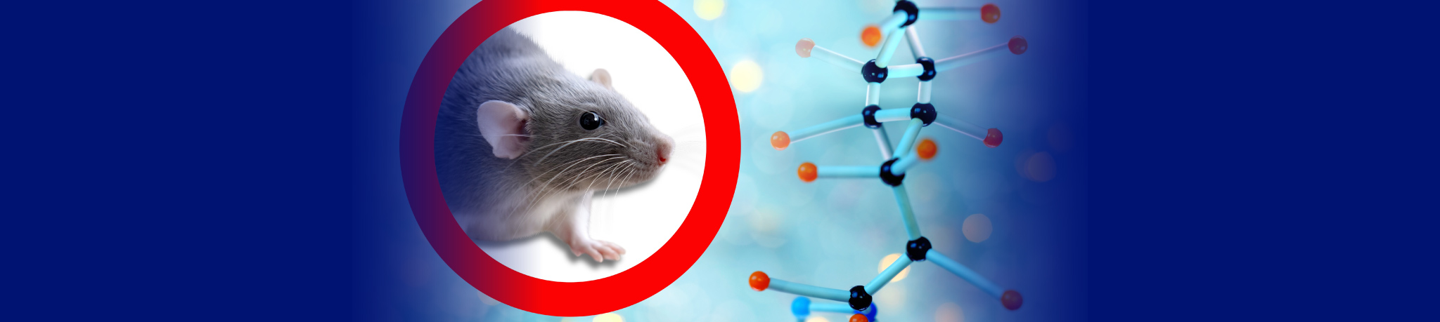 ACL Digital Life Sciences Helped a Global Pharma Leader Banner