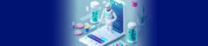 ACL Digital Life Sciences Streamlines Request Management banner