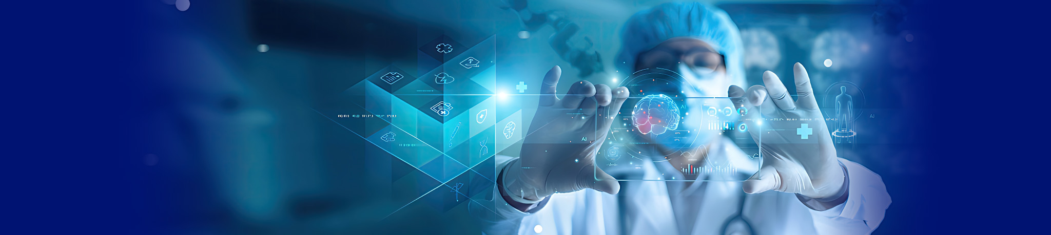 ACL Digital Life Sciences Transforms Scientific Graph banner