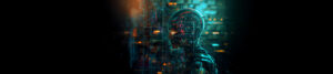 AI Driven Failure Analysis