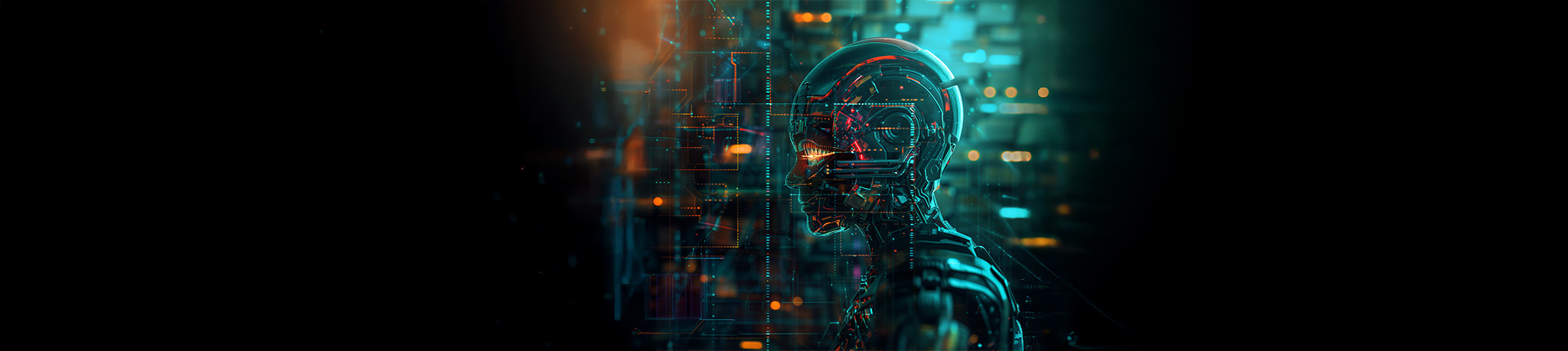 AI Driven Failure Analysis