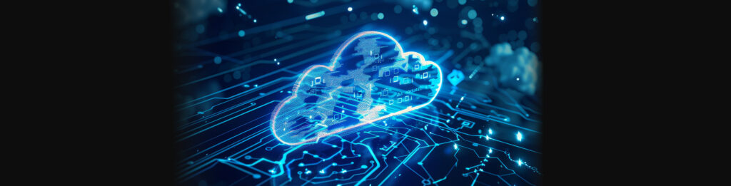 Balancing Local Processing and Cloud Integration in IoT Deployments