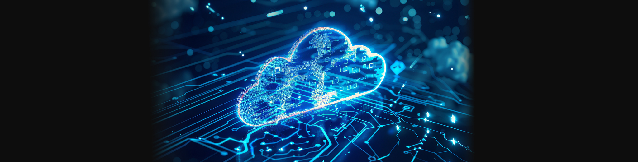 Balancing Local Processing and Cloud Integration in IoT Deployments
