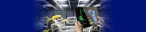 Balancing Performance and Power in Automotive AI Hardware banner