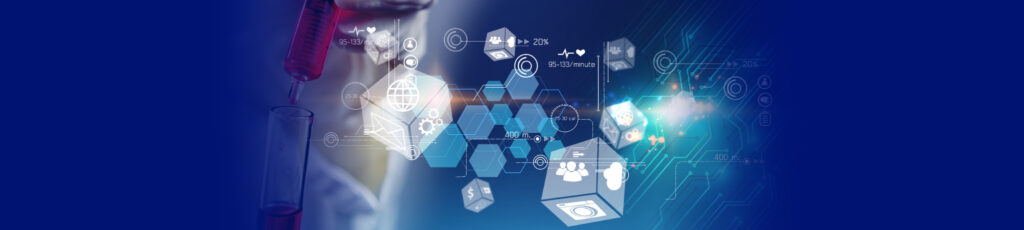 Biostatistics Case Study banner