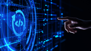 Blog inner page How Intelligent Workflow Automation is Reshaping Operations in
