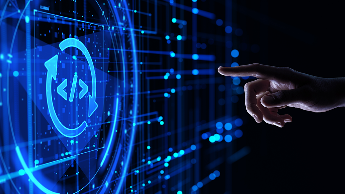 Blog inner page How Intelligent Workflow Automation is Reshaping Operations in