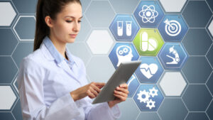 Decoding Quality Management for Life Sciences Blog inner page banner