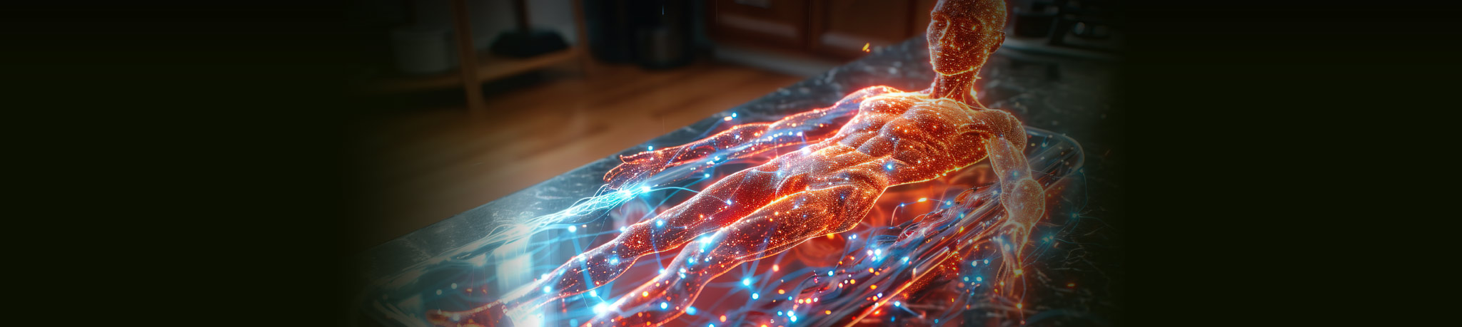 Digital Therapeutics Banner
