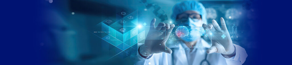 ELI Lily Case Study banner