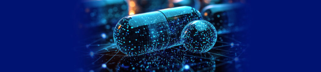 ELI Lily Case Study banner