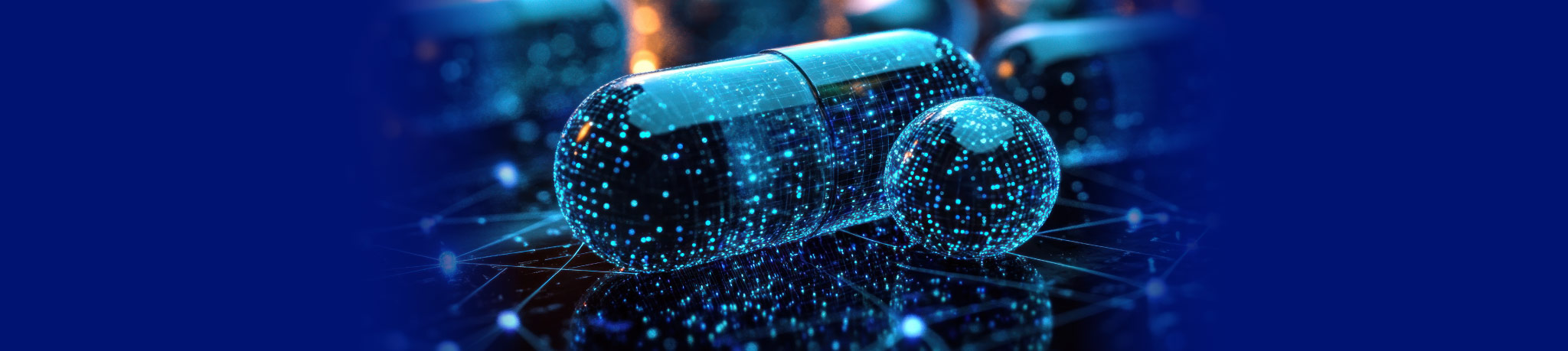 ELI Lily Case Study banner
