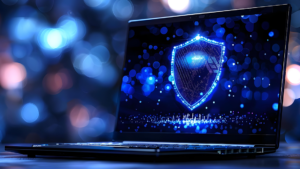 How to Ensure Your Internet Searches Are Always Secure Blog inner page banner