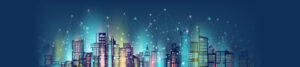 IoT connectivity with Thread protocol
