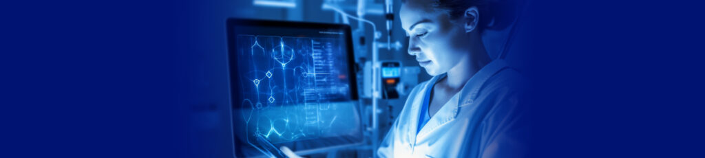 Medical Writing Case Study banner