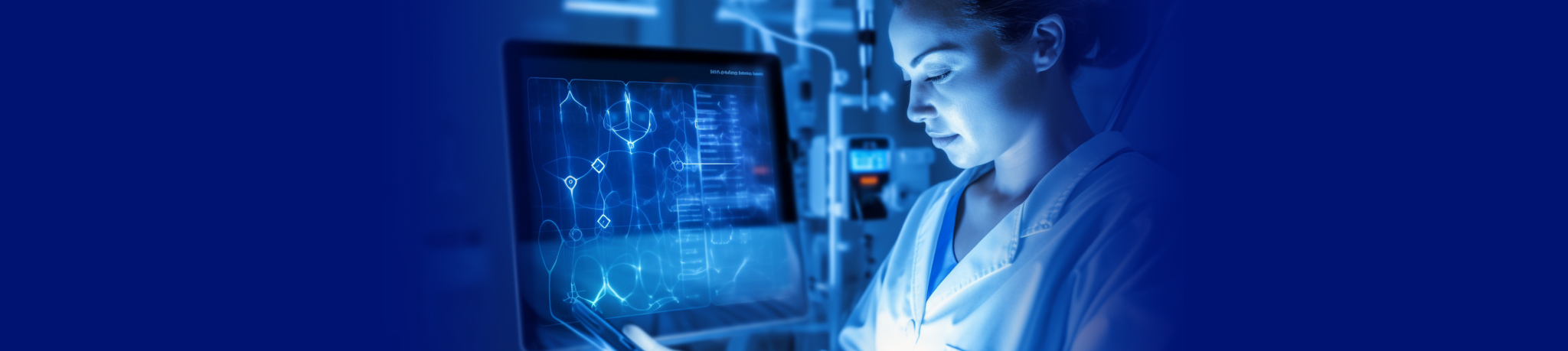 Medical Writing Case Study banner