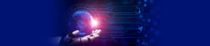 ACL Digital Accelerates GCC Expansion with Rapid Ramp Up of Resources banner