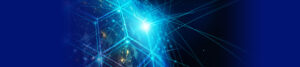 Accelerated Engineering Excellence banner case study