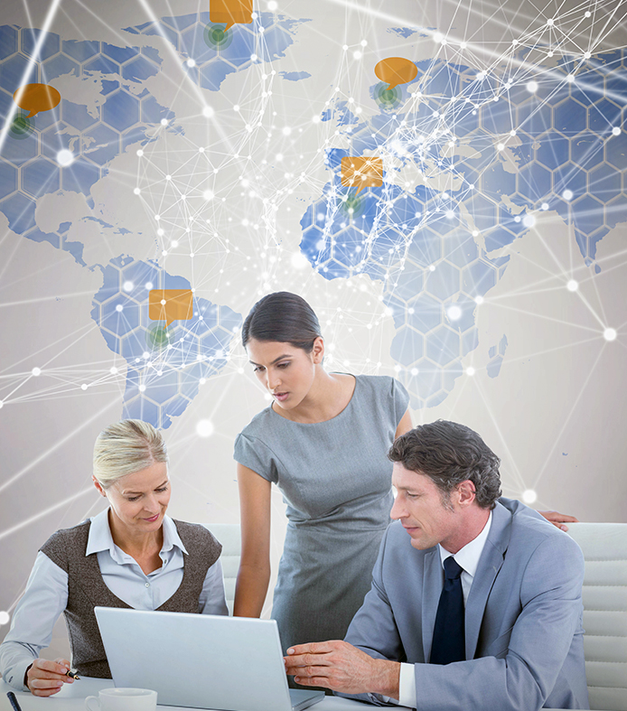 Accelerated Engineering Excellence customers