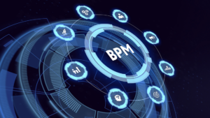 Blog inner page Why BPM Remains Critical for Digital Agility in