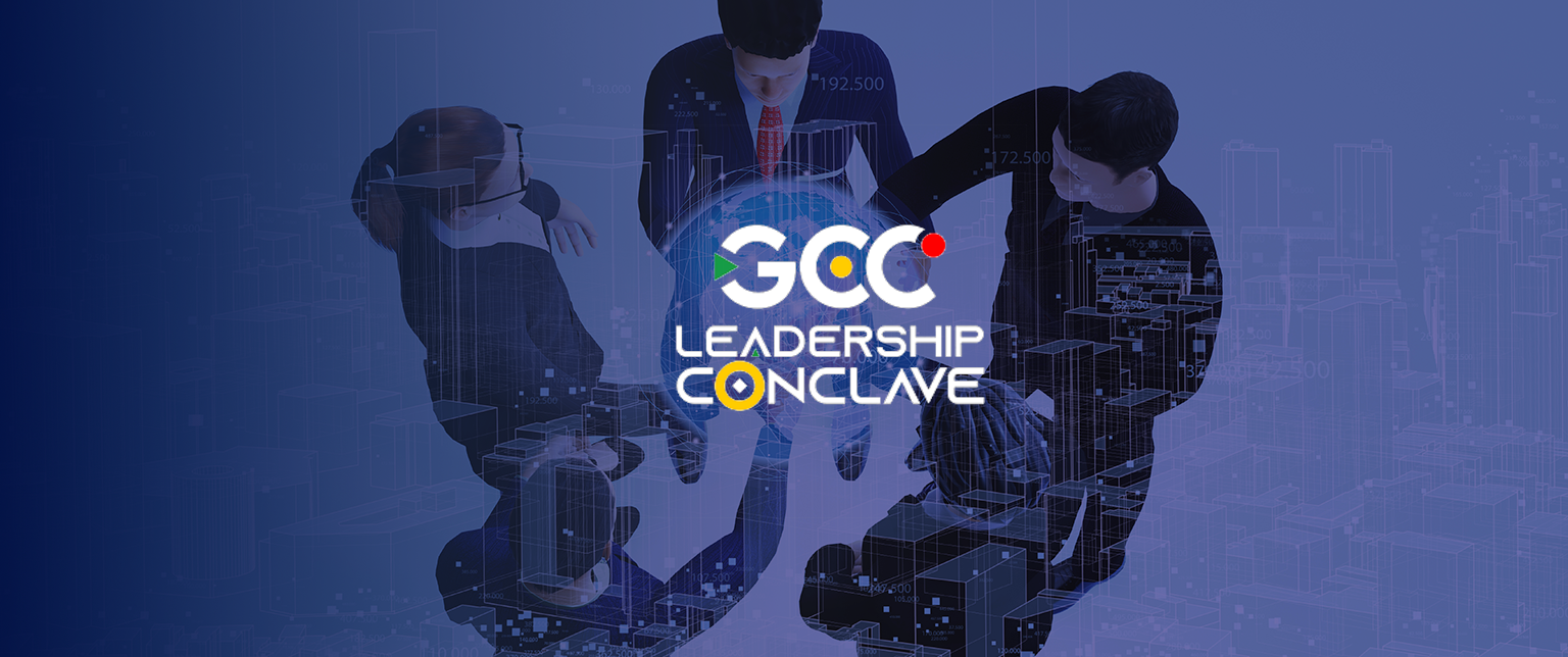 Event inner page banner GCC