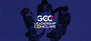 Events Listing banner GCC