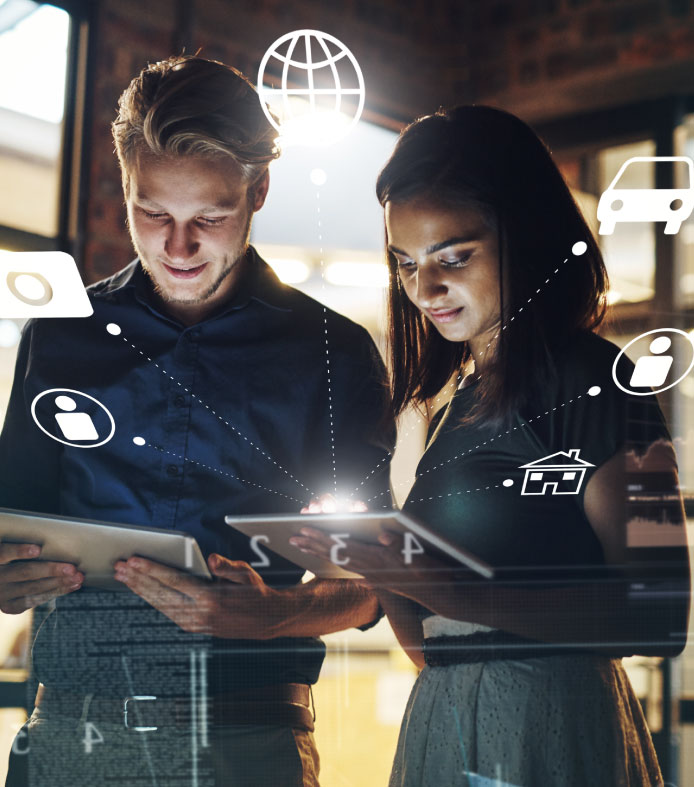How ACL Digital Drove AI Led Transformation Client Impact