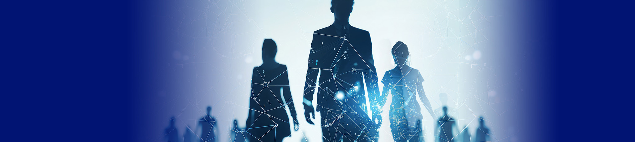 How ACL Digital Empowered a Global Power Management Leader’s GCC through Product Engineering and Digital Transformation banner ()