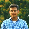 Picture of Ved Singh Thakur
