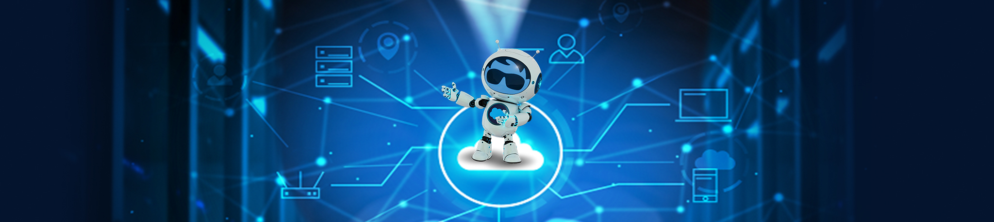 Salesforce Agentforce