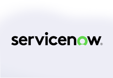 ServiceNow