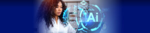 Transforming Telecom with Agentic banner