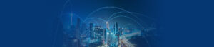 Web BLE and Web Serial Device Control & Testing